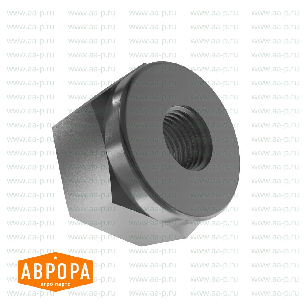 N203905 СТОПОРНАЯ  ГАЙКА